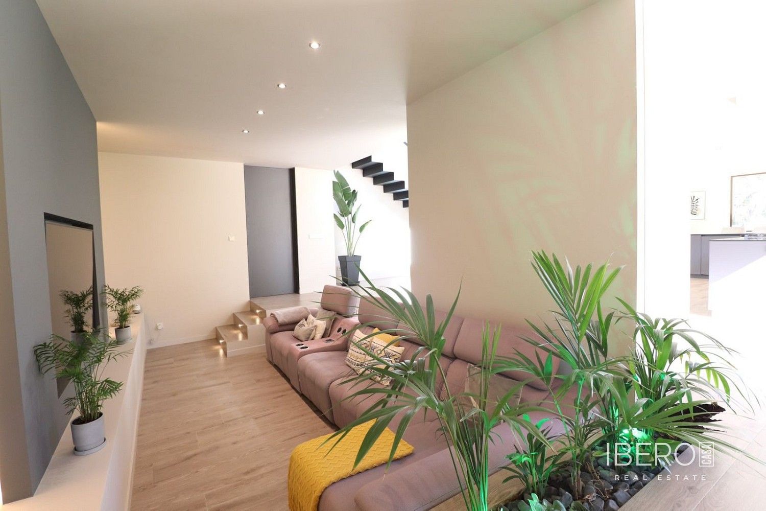 Rodinný dům · 360 m² · Aspe, ES - 4