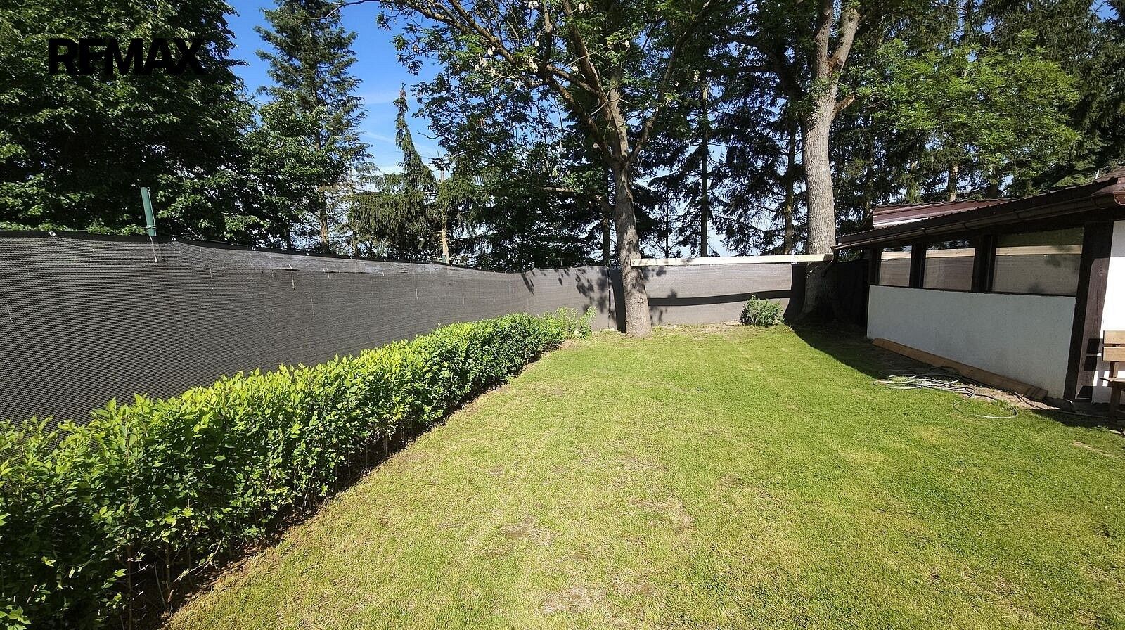 Rodinný dům · 80 m² · Olešná, okres Písek, Jihočeský kraj - 4