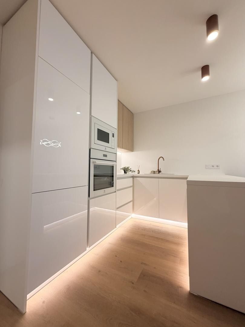 Byt 4+kk · 79 m² · Družstevní, Čáslav Čáslav-Nové Město - 3