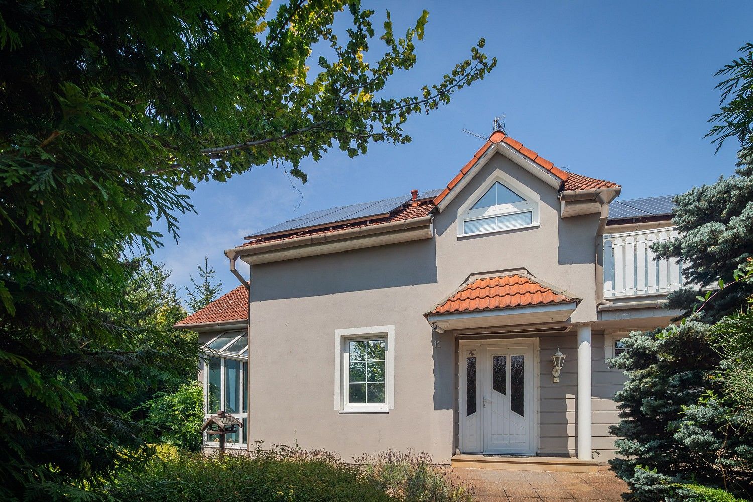 Rodinný dům · 185 m² · Javorová, Olomouc - Chomoutov - 3