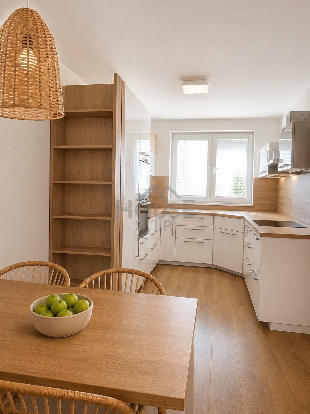 Rodinné domy, Družstevní, Nehvizdy, 120 m² - 2