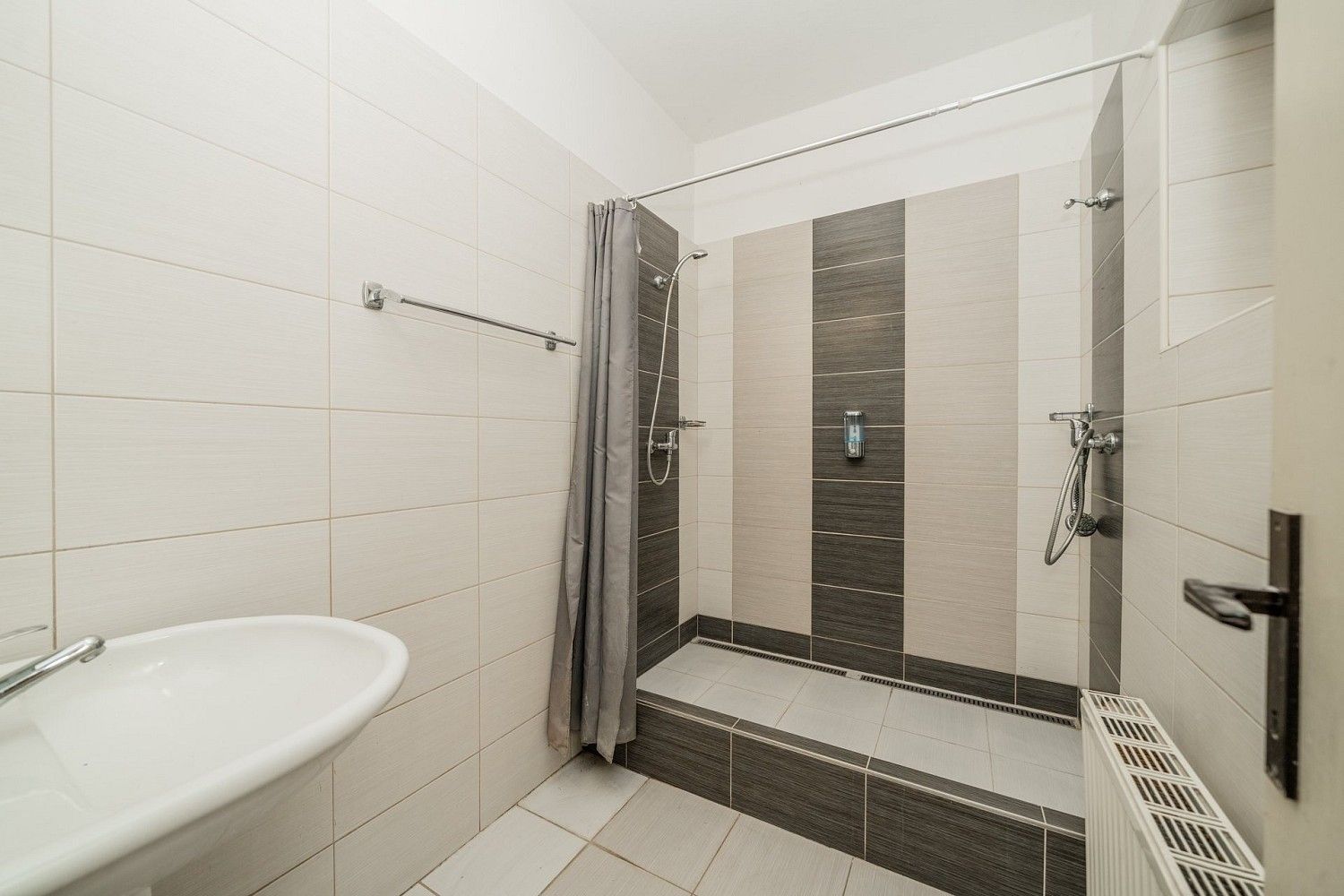 Prodej rodinný dům - U Potůčku, Ústí nad Labem - Krásné Březno, 208 m² - 5