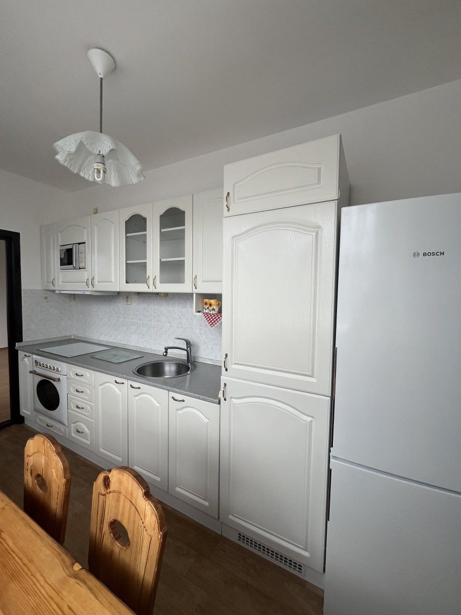 3+1, Skupova, Olomouc, 68 m² - 1