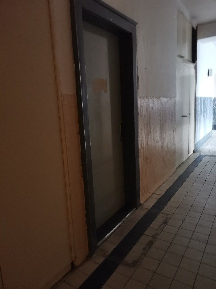 Pronájem kancelář - Pardubice, 533 53 - 5
