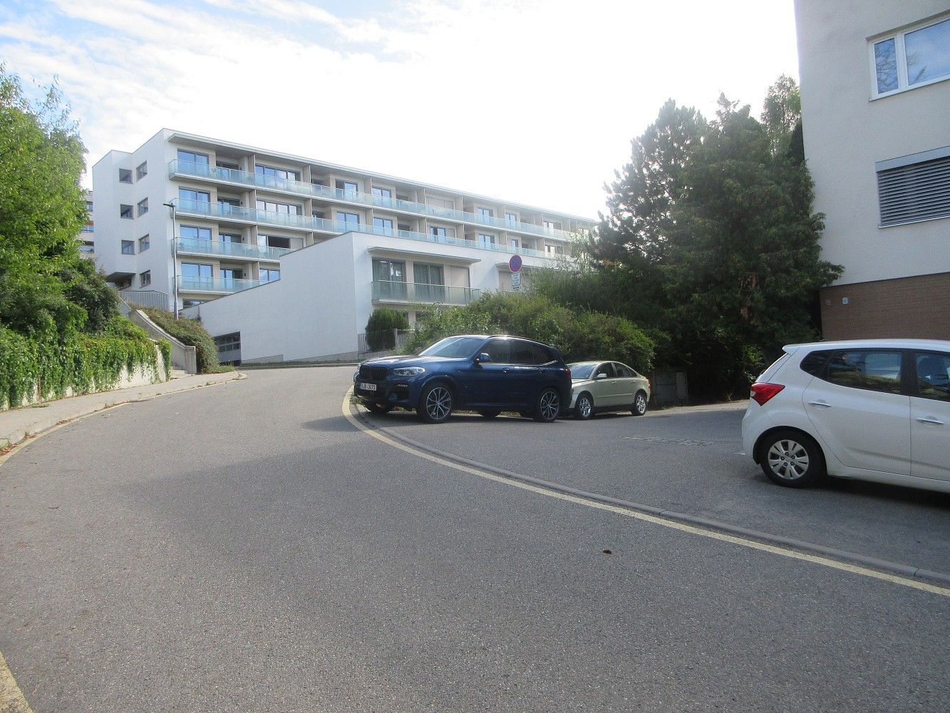 Pronájem ostatní - Brno, okres Brno-město, Jihomoravský kraj, 12 m² - 5