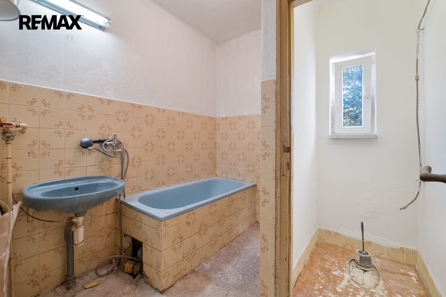Prodej byt 1+1 - Sovova, Ostrava - Vítkovice, 42 m² - 5