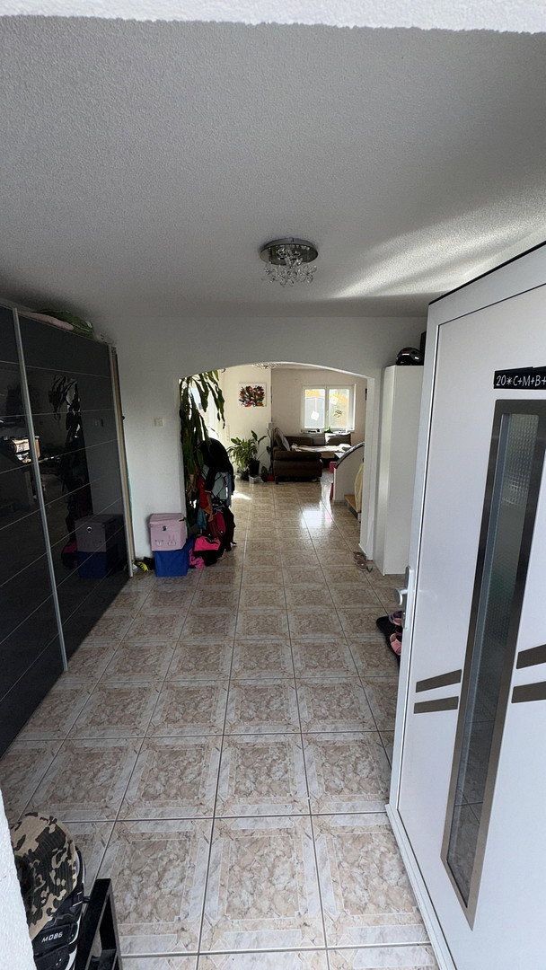Rodinný dům · 185 m² · , Bádensko-Württembersko - 3