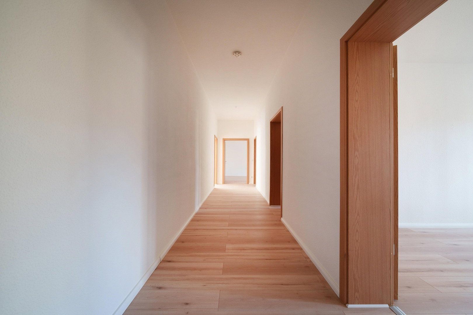Byt 3+1 · 96 m² · Brandenburgische Str., , Braniborsko - 3
