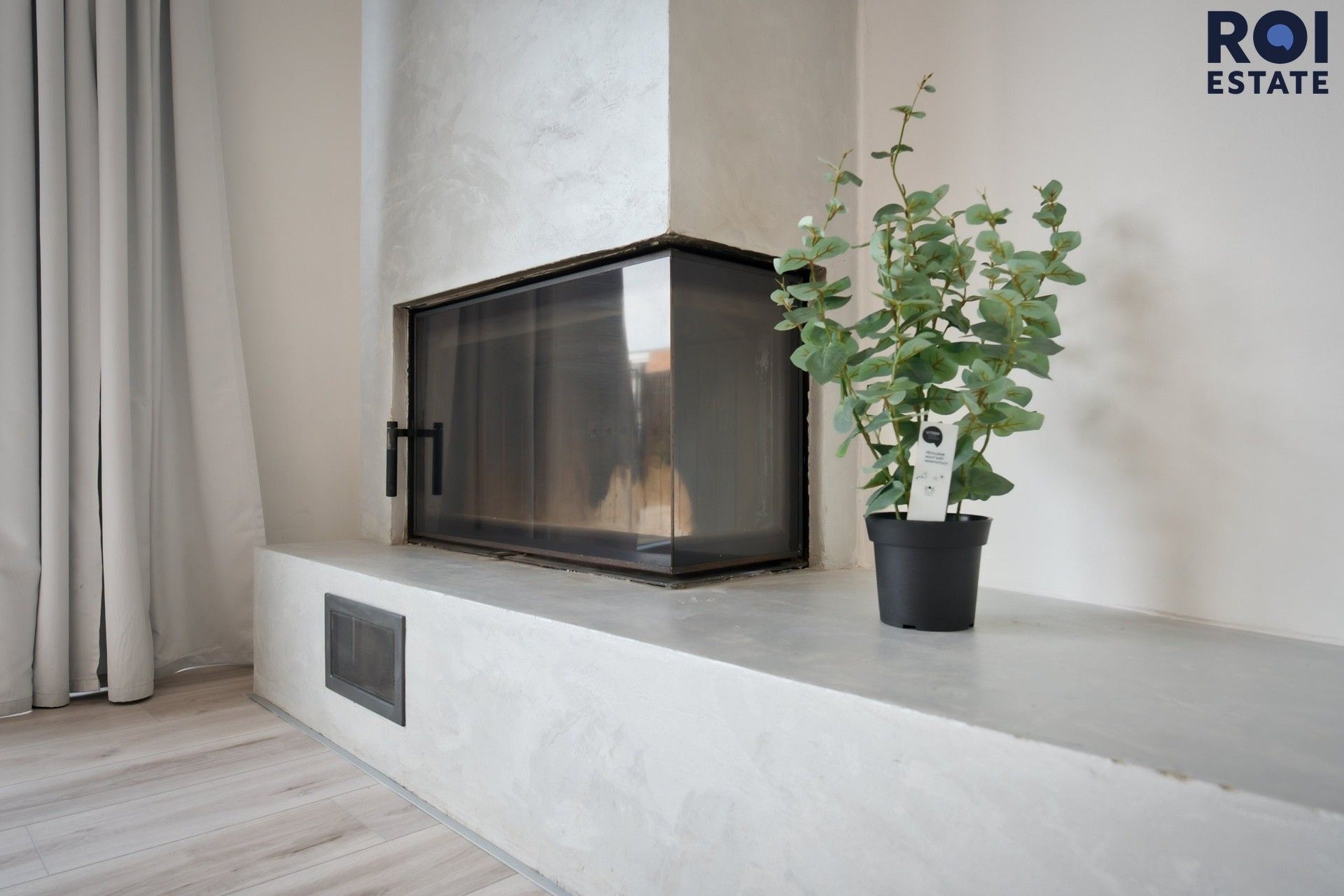 Prodej rodinný dům - Sportovní, Rosice, 140 m²