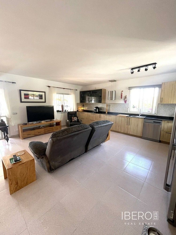 Rodinný dům · 228 m² · Manilva, ES - 3
