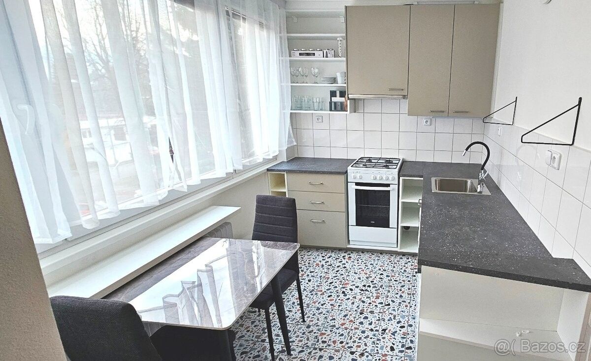 Byty, 280 01, Kolín