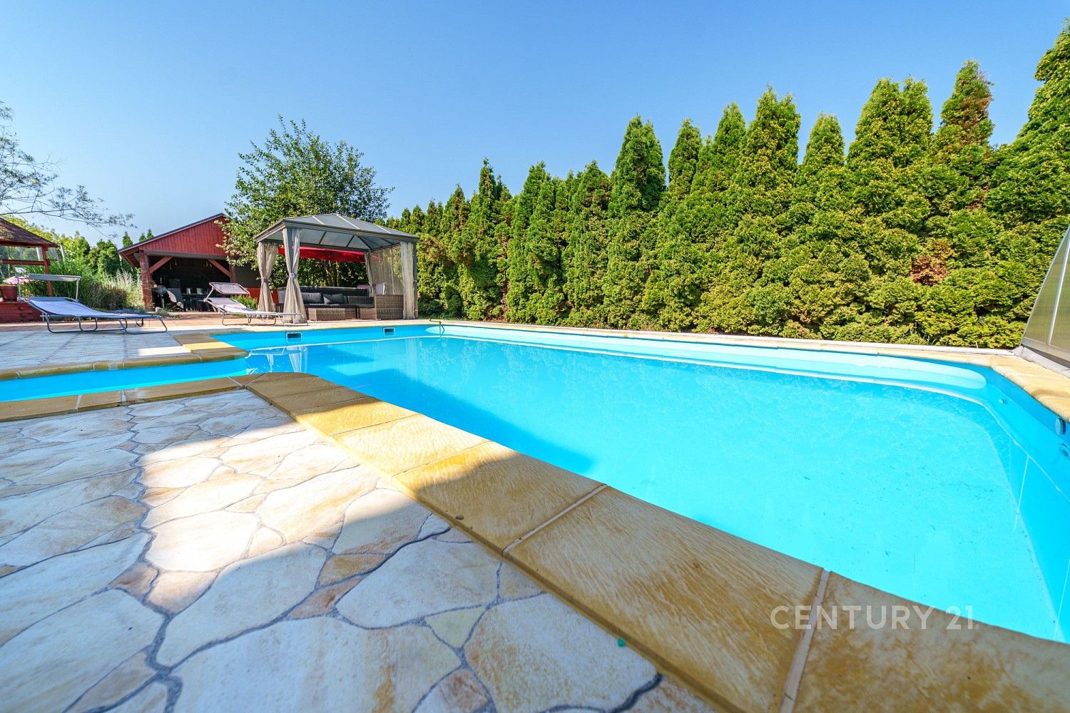 Rodinný dům · 545 m² · Chlumčany, okres Plzeň-jih, Plzeňský kraj - 4