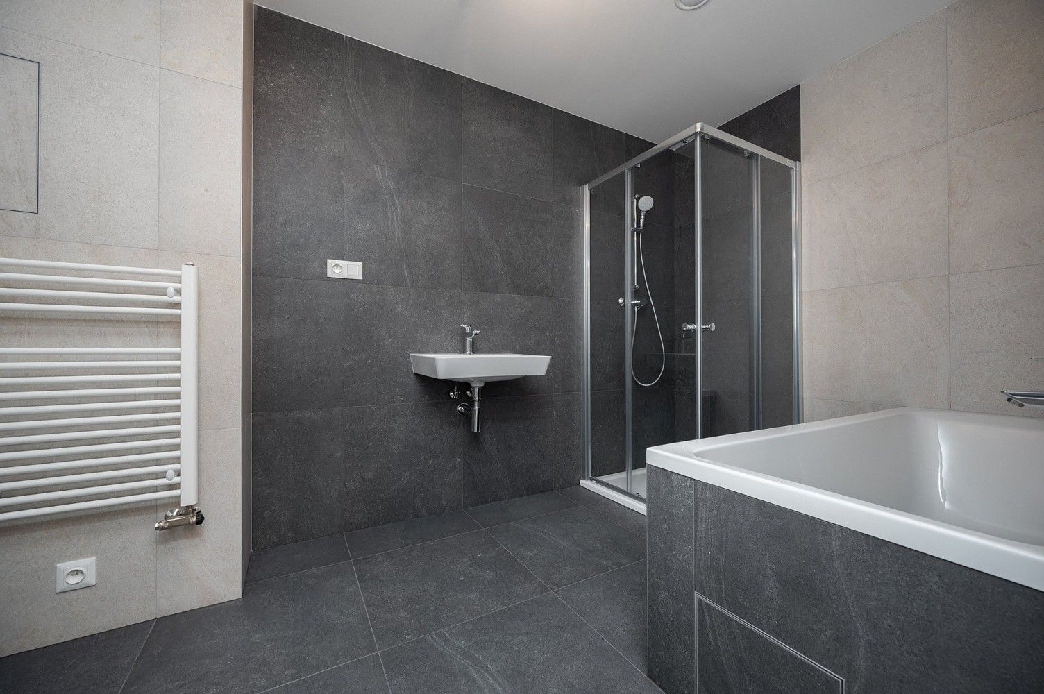 Prodej byt 4+kk - Jihlava, Kraj Vysočina, 106 m² - 5
