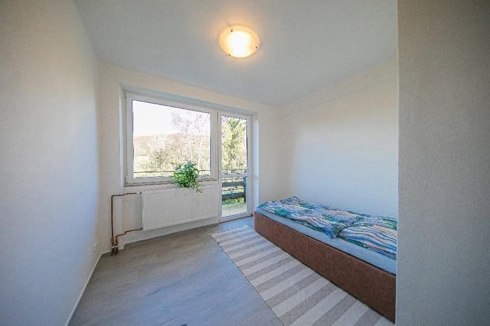 Byty, Oskava, 788 01