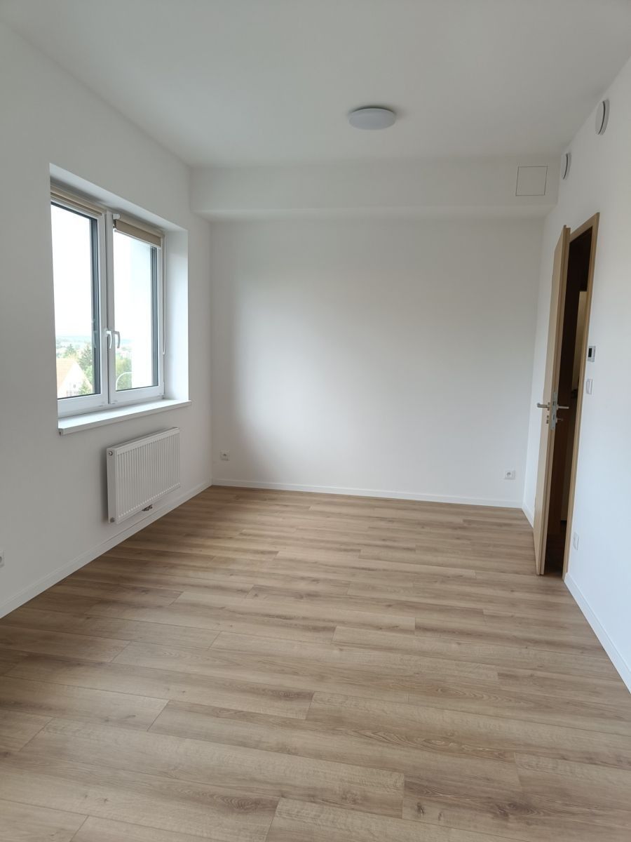 Byt 1+kk · 30 m² · Brněnská, Šlapanice - Šlapanice u Brna, Jihomoravský kraj - 3