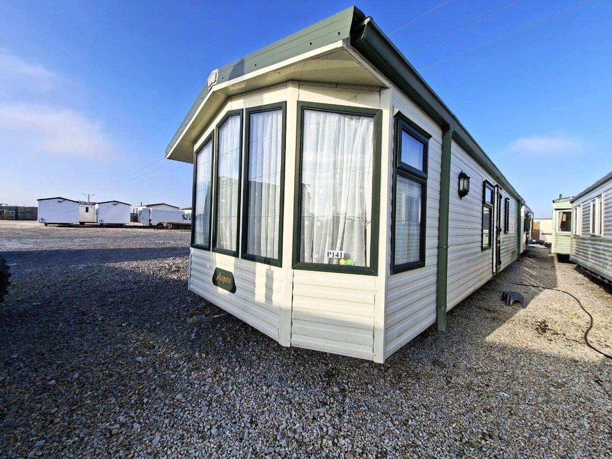 Chaty, Litoměřice, 412 01