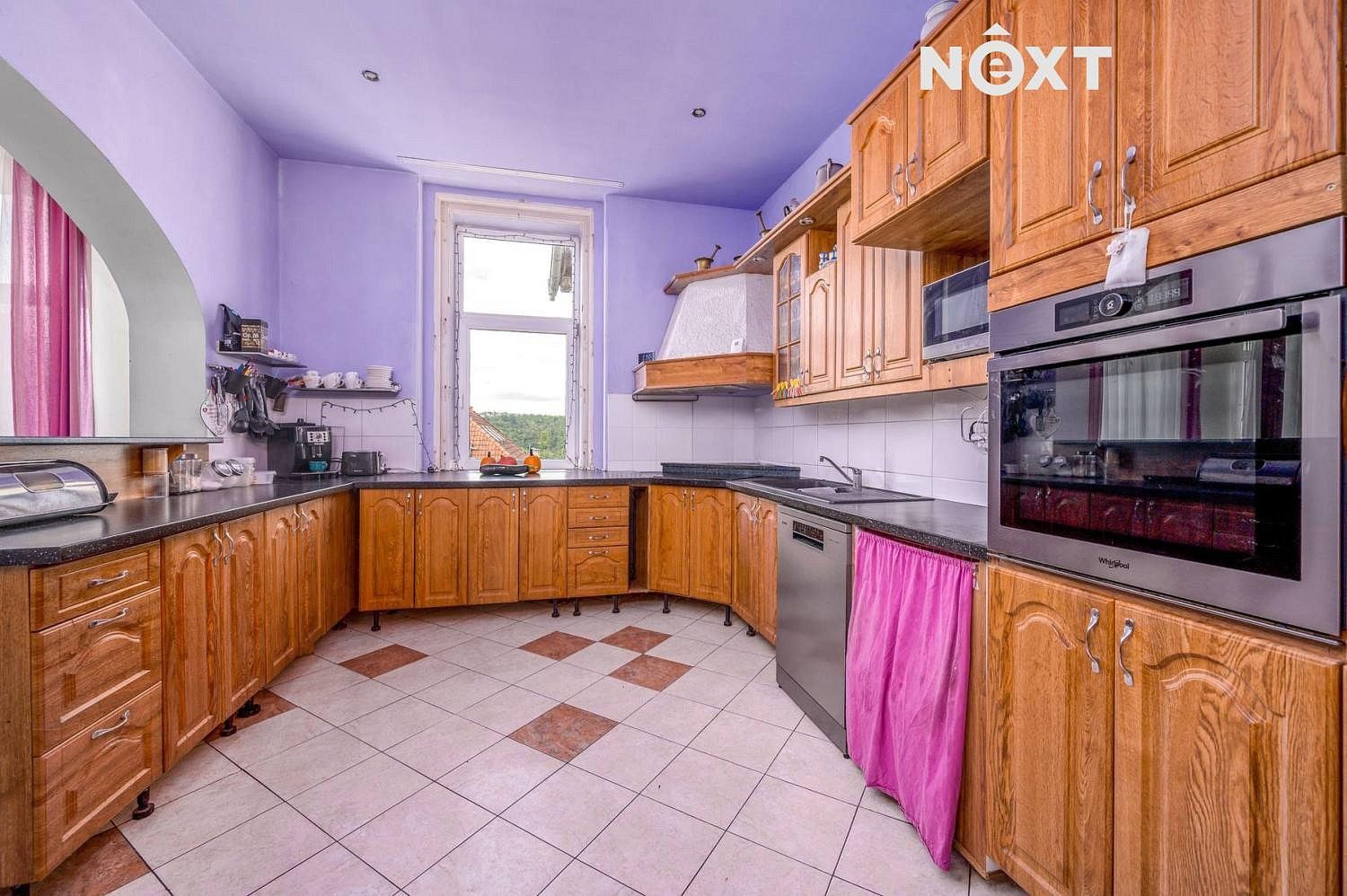 Rodinný dům · 325 m² · Křivoklát, okres Rakovník - 4