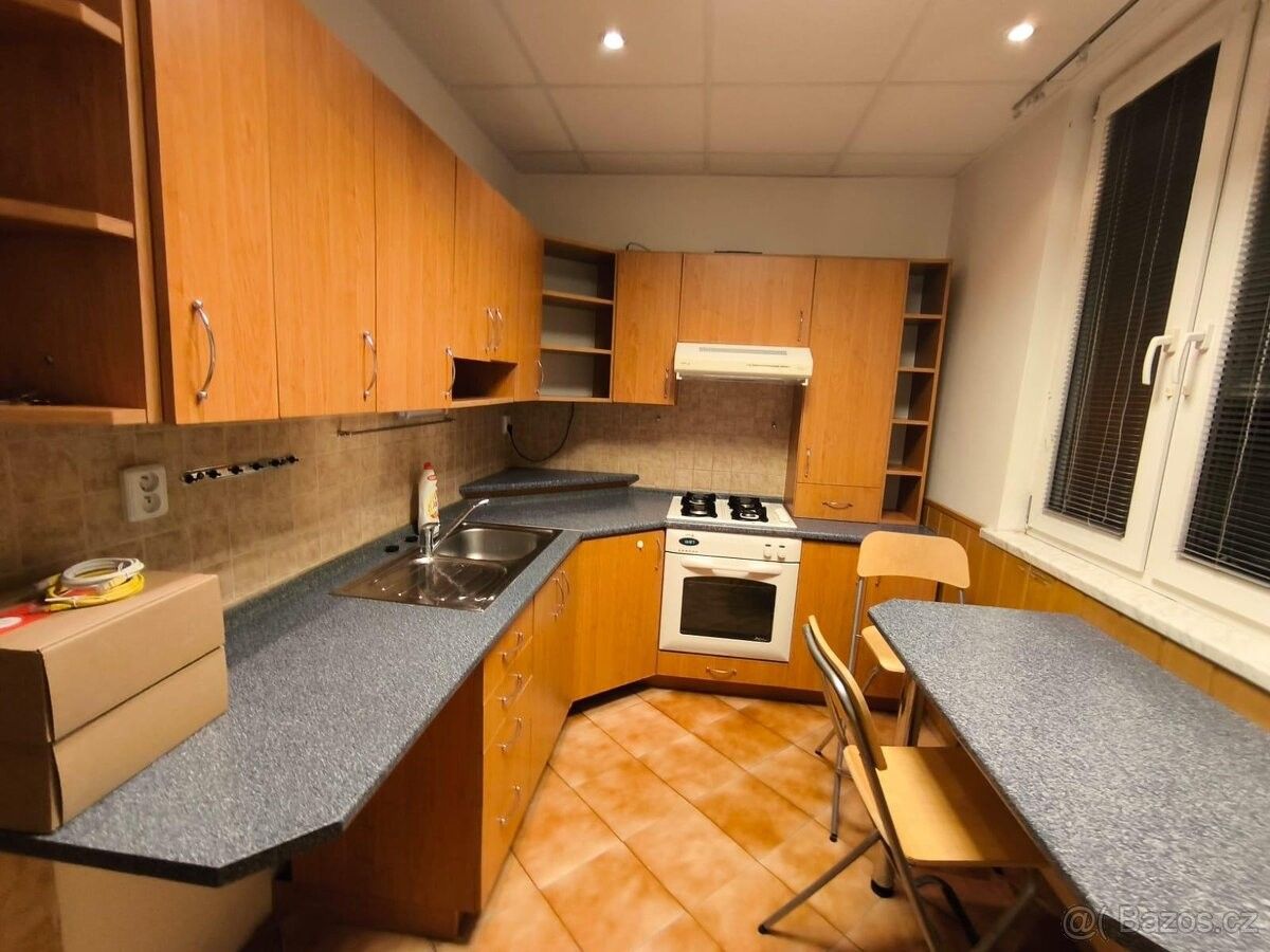 Prodej byt - Orlová, 735 11