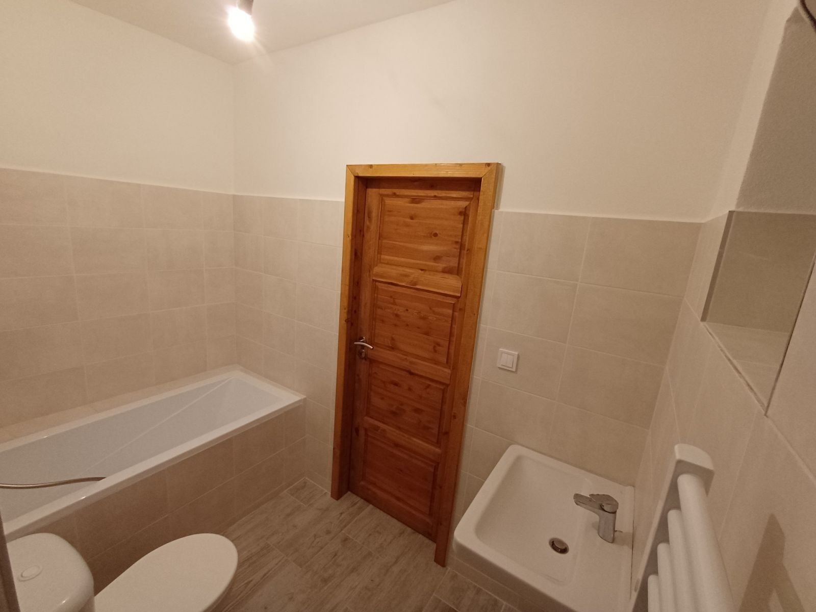 Rodinný dům · 108 m² · Šoporňa - Šoporňa, Trnavský kraj - 4
