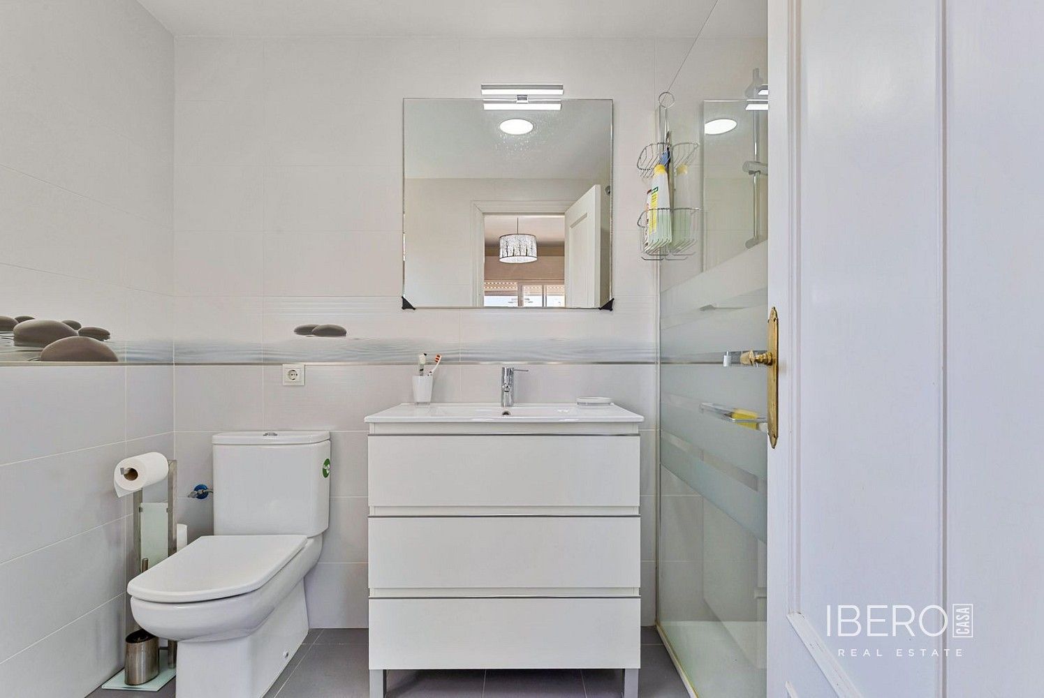 Prodej rodinný dům - Mijas, ES, 230 m² - 2