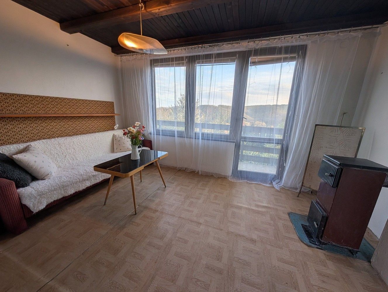 Chalupa · 40 m² · Moravské Bránice, okres Brno-venkov, Jihomoravský kraj - 3