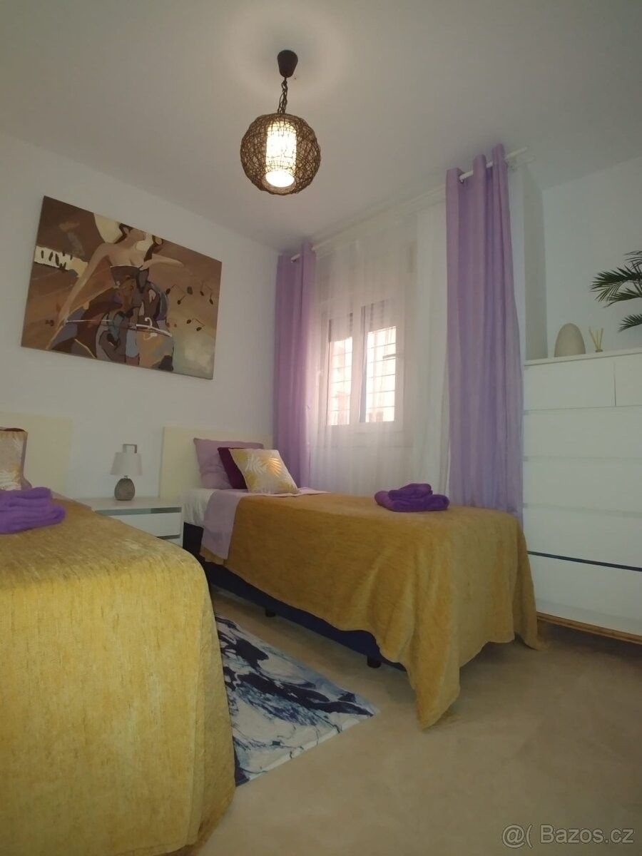 Byty, Hostouň u Prahy, 273 53 - 2