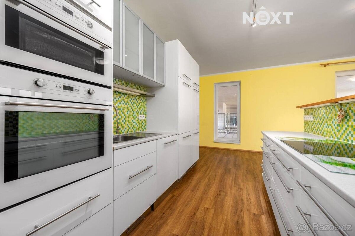 Prodej byt - Praha, 143 00