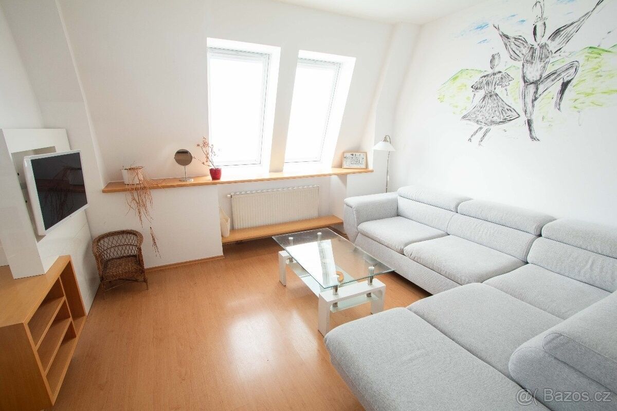 Byty, Uherské Hradiště, 686 05