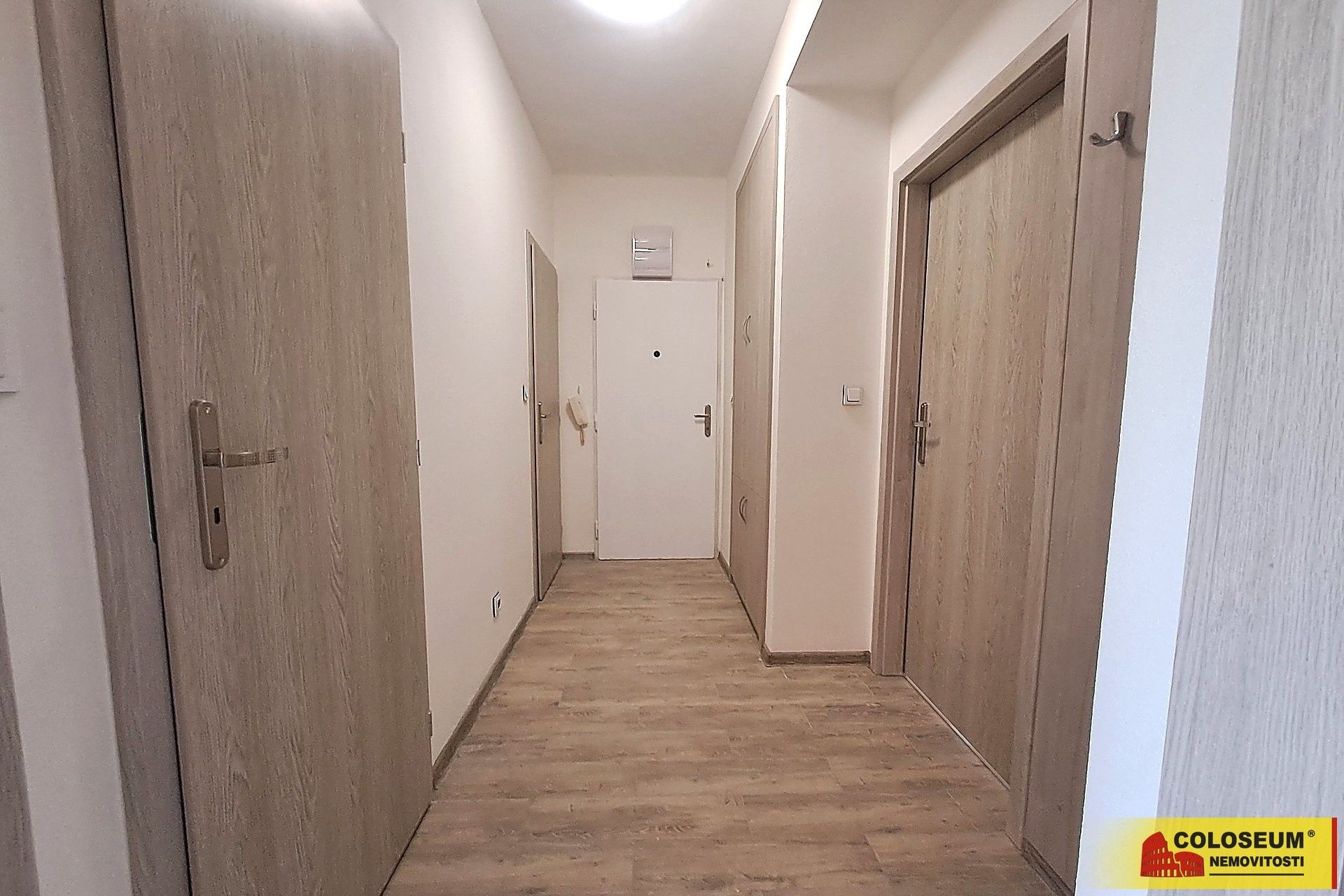 Byt 3+kk · 70 m² · Znojmo - 4