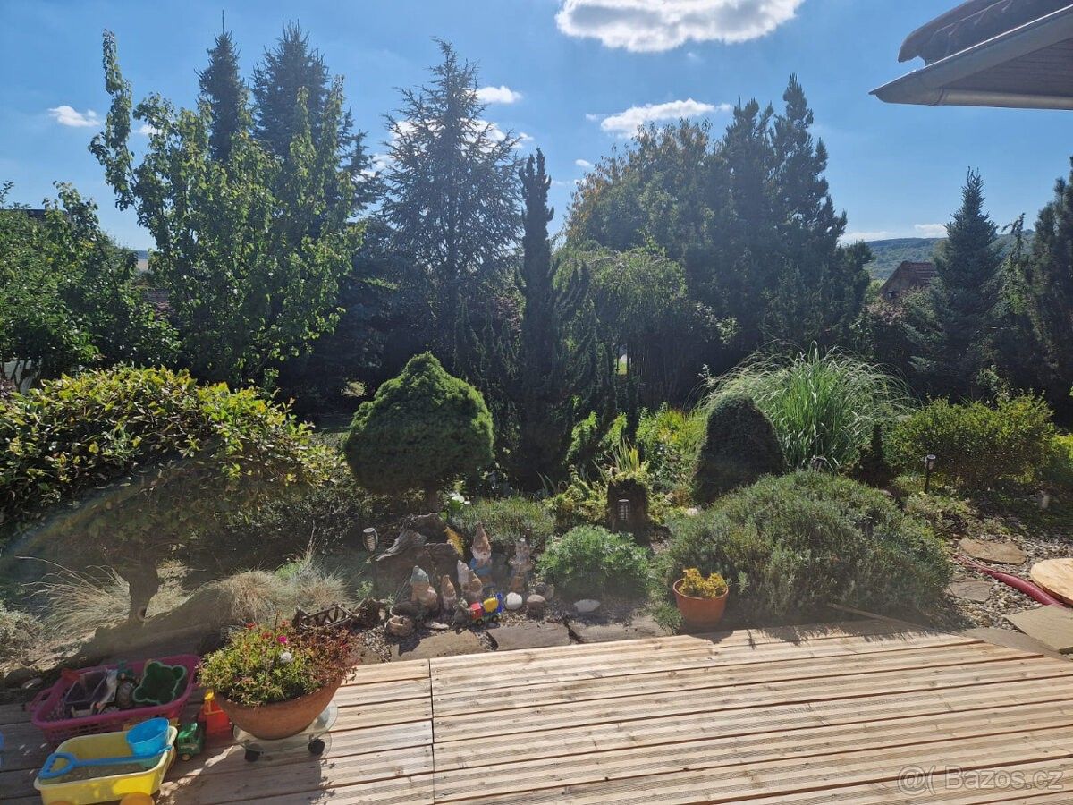 Prodej dům - Uherský Brod, 688 01, 144 m²