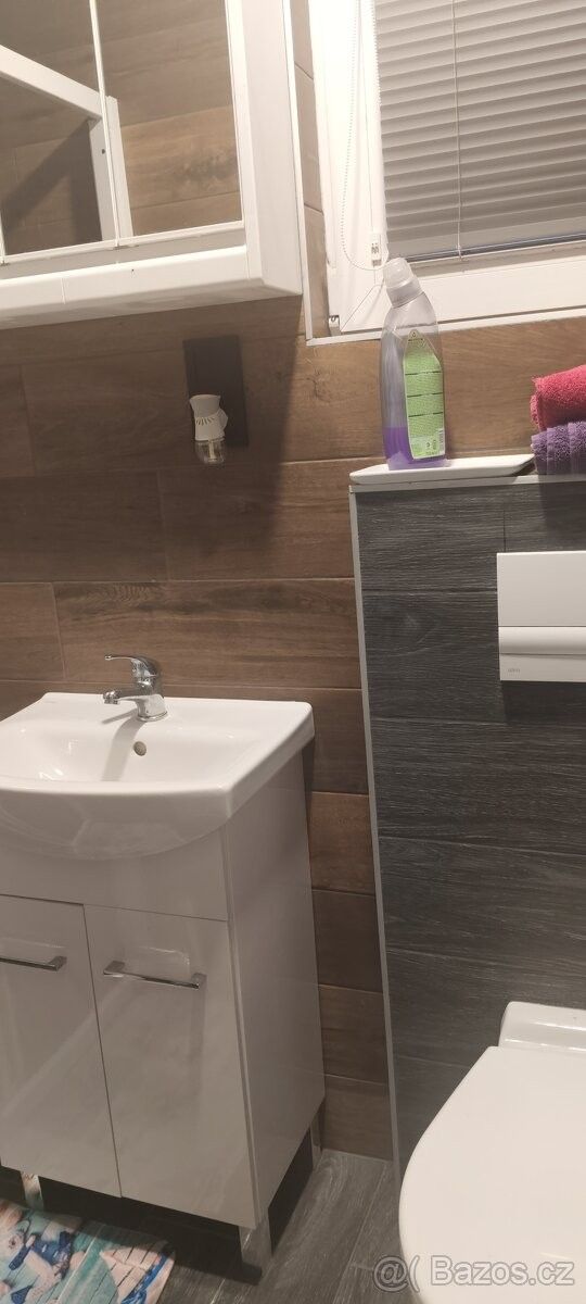 Byty, Děčín, 405 02