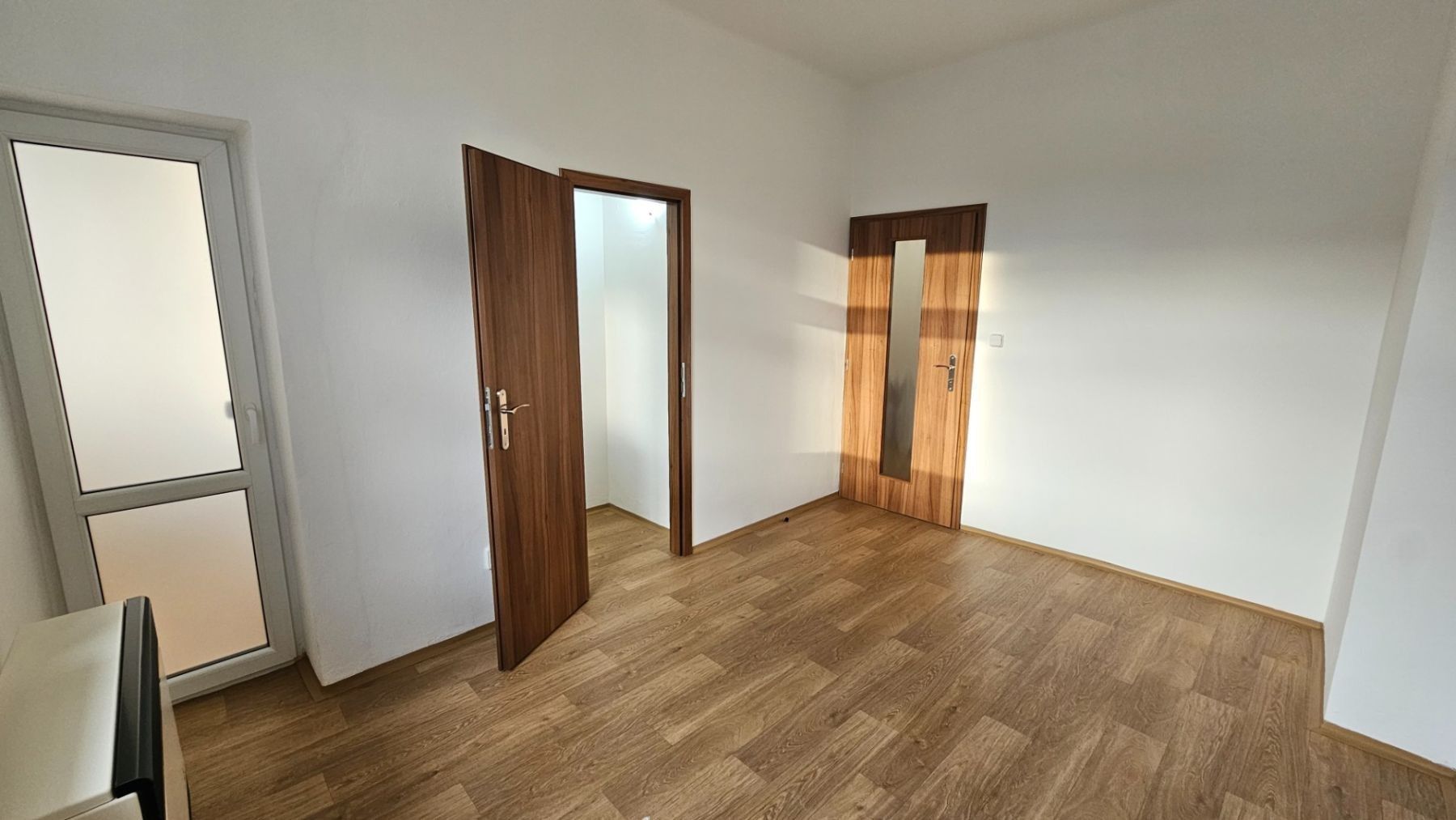 Byt 2+kk · 40 m² · Spáčilova, Brno - Černovice, Jihomoravský kraj - 3