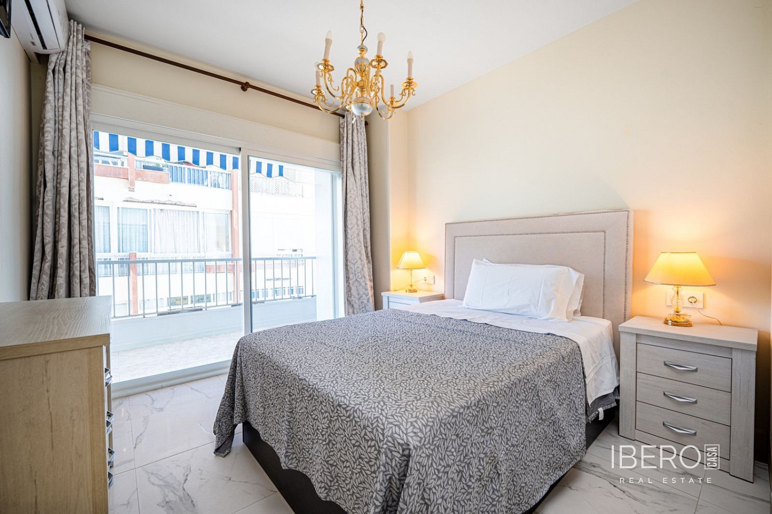 Byt 2+kk · 56 m² · Marbella, Španělsko - 4