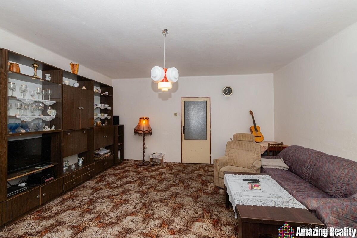 Prodej byt - Nepomuk, 335 01