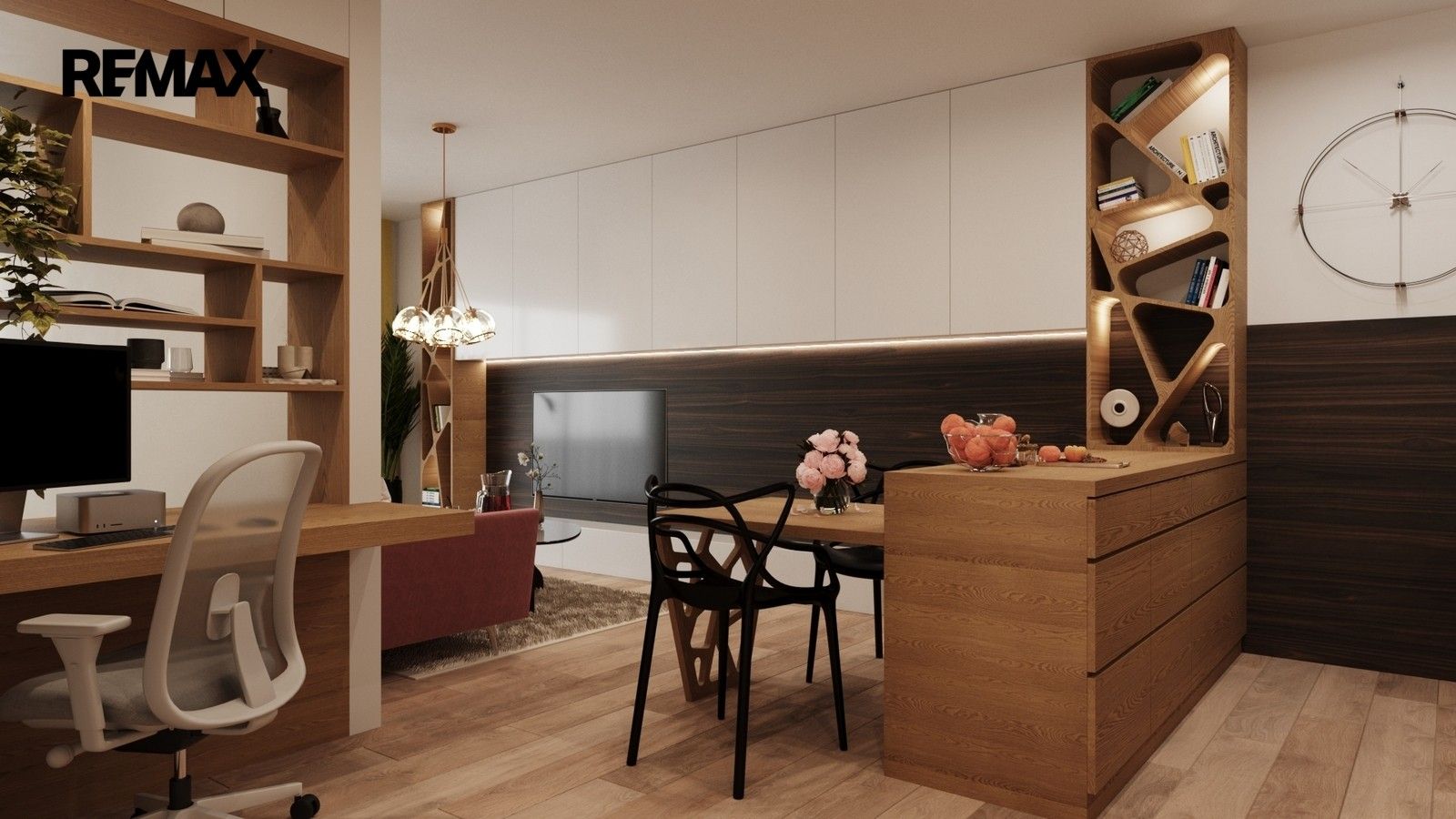 Byt 1+kk · 50 m² · Vrbenská 796, České Budějovice 4 - 4