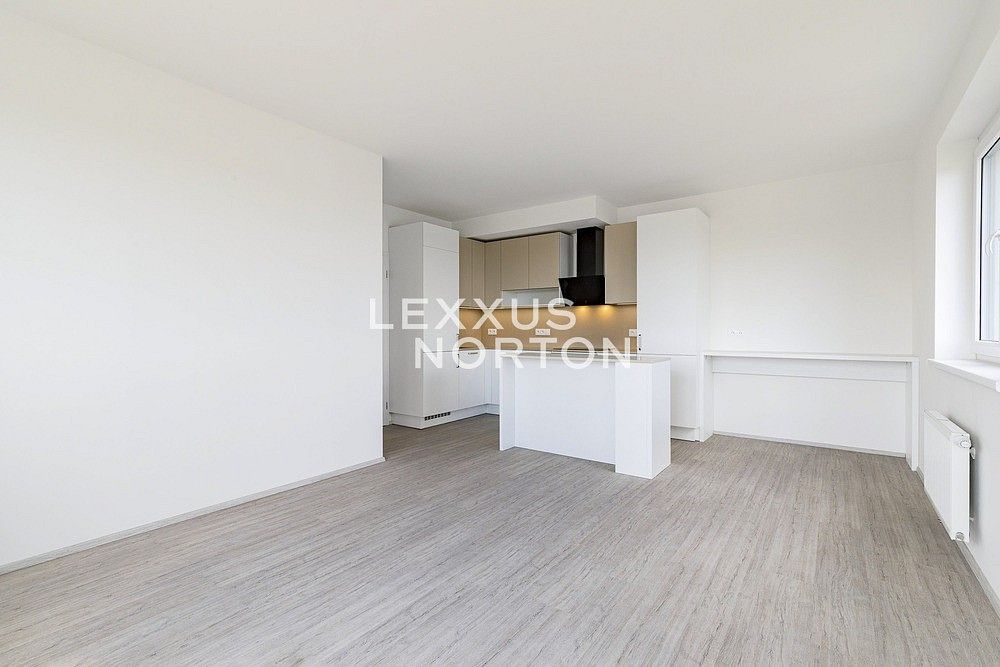 Byt 3+kk · 64 m² · Sedlářova, Praha 9 - Kbely - 4