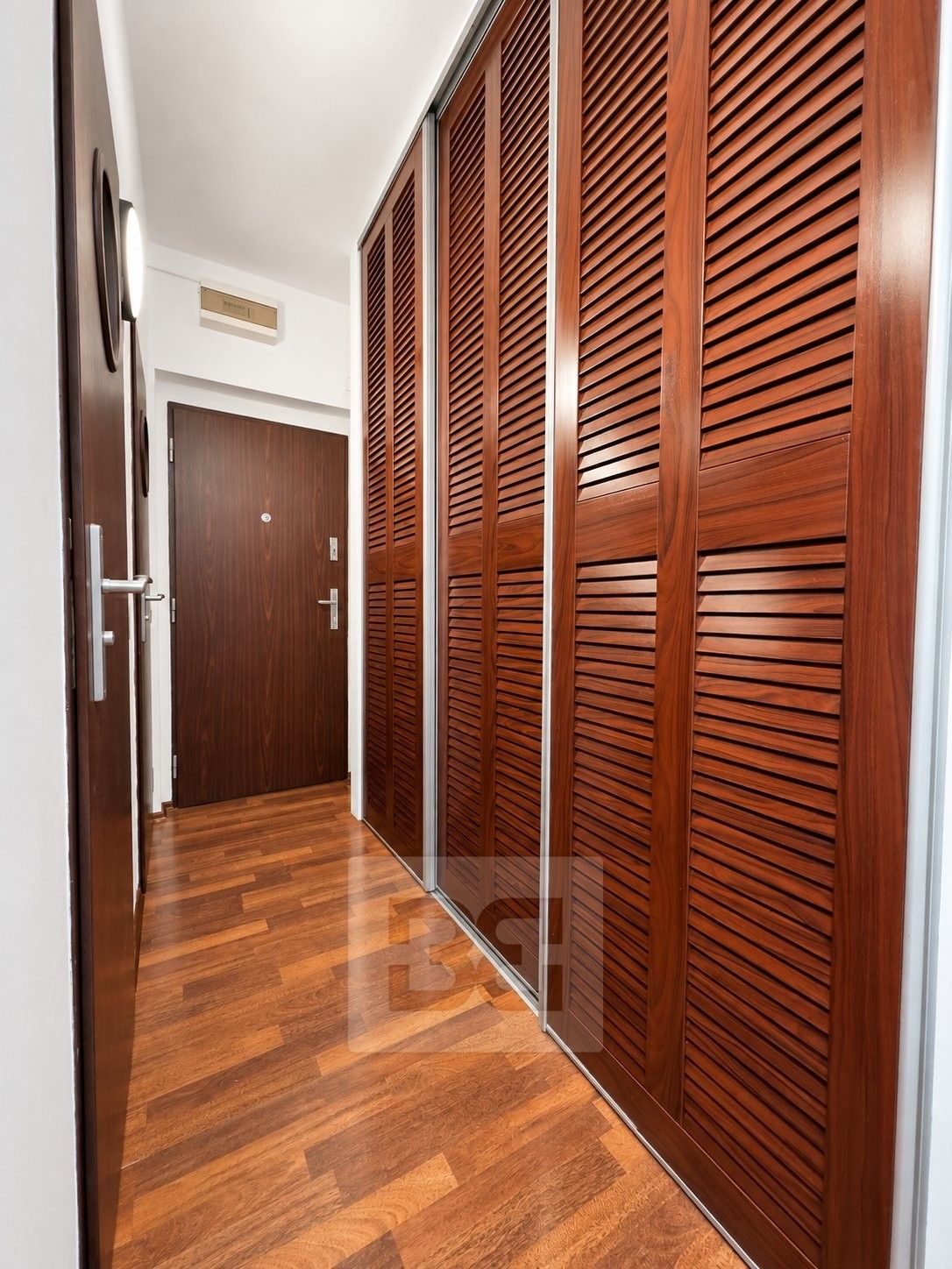 Pronájem byt 2+1 - Podolská 812, Praha Podolí, 57 m² - 5