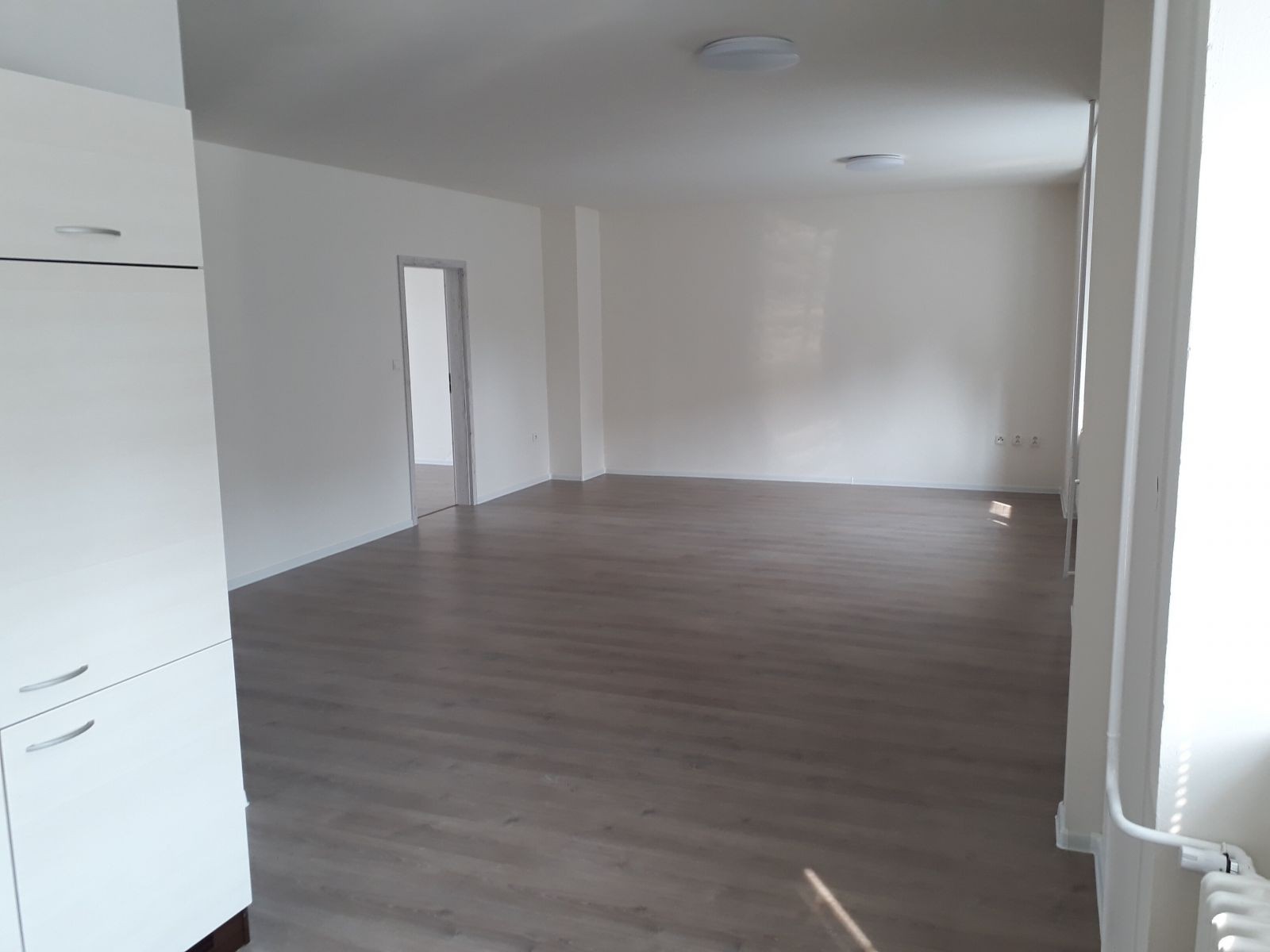 Byt 3+kk · 91 m² · Havlíčkova, Sezemice - 3