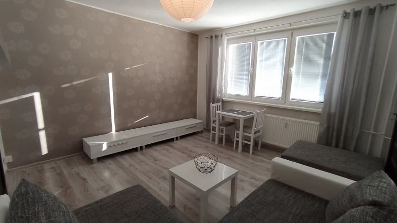 Byty, Olomouc, 779 00