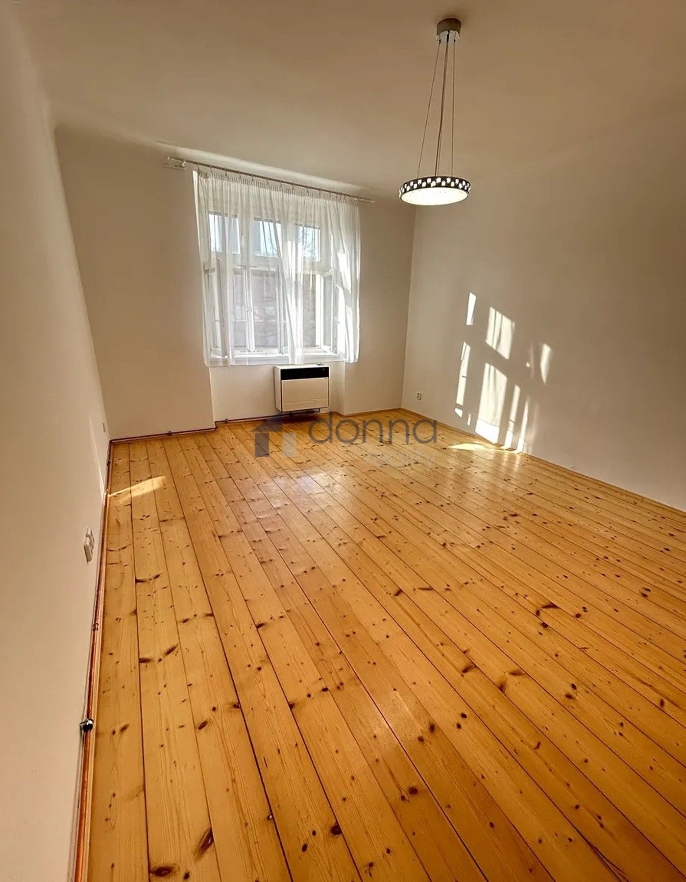 2+kk, Čajkovského, Praha Žižkov, 52 m² - 2