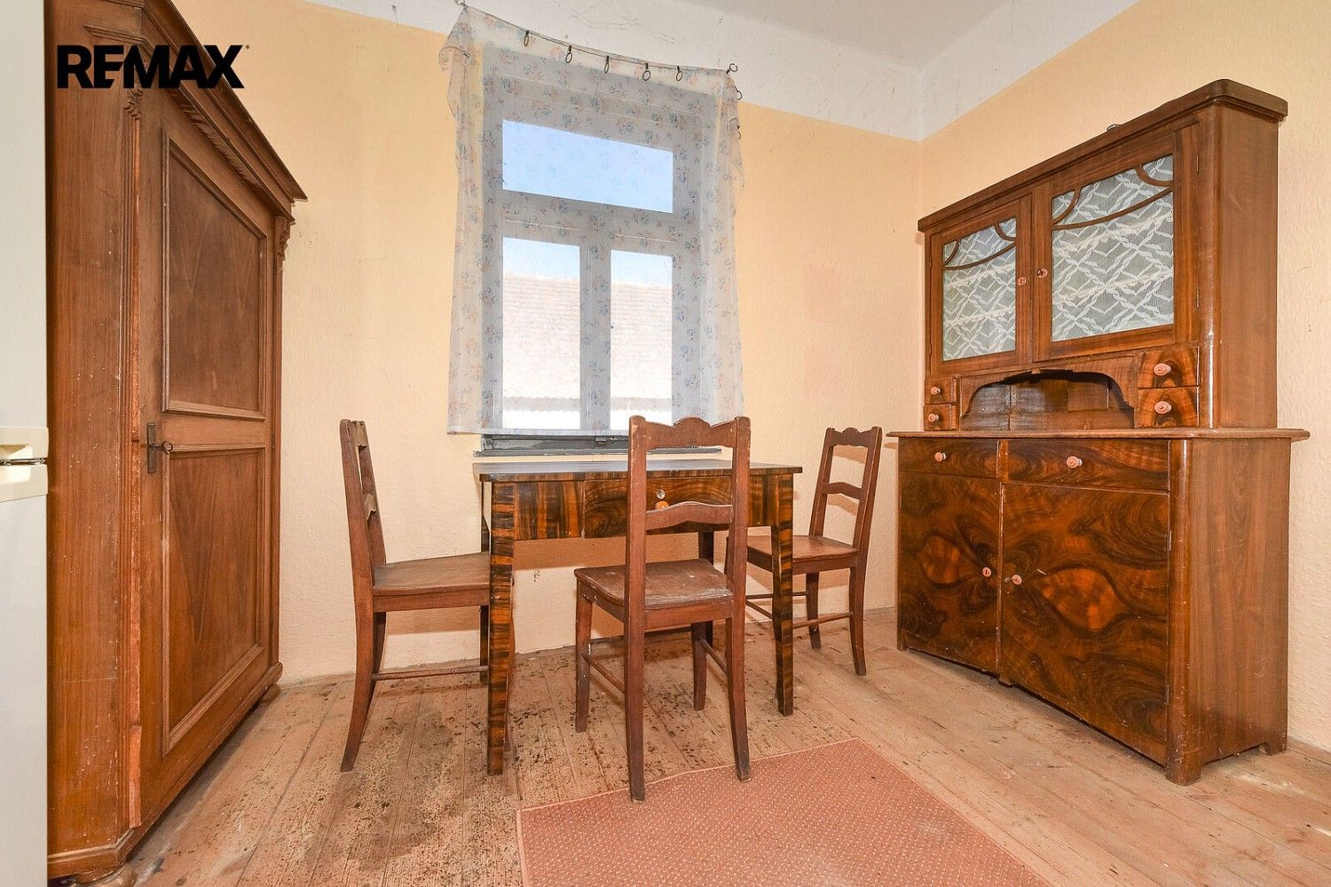 Rodinný dům · 125 m² · Kadov, okres Strakonice - 4