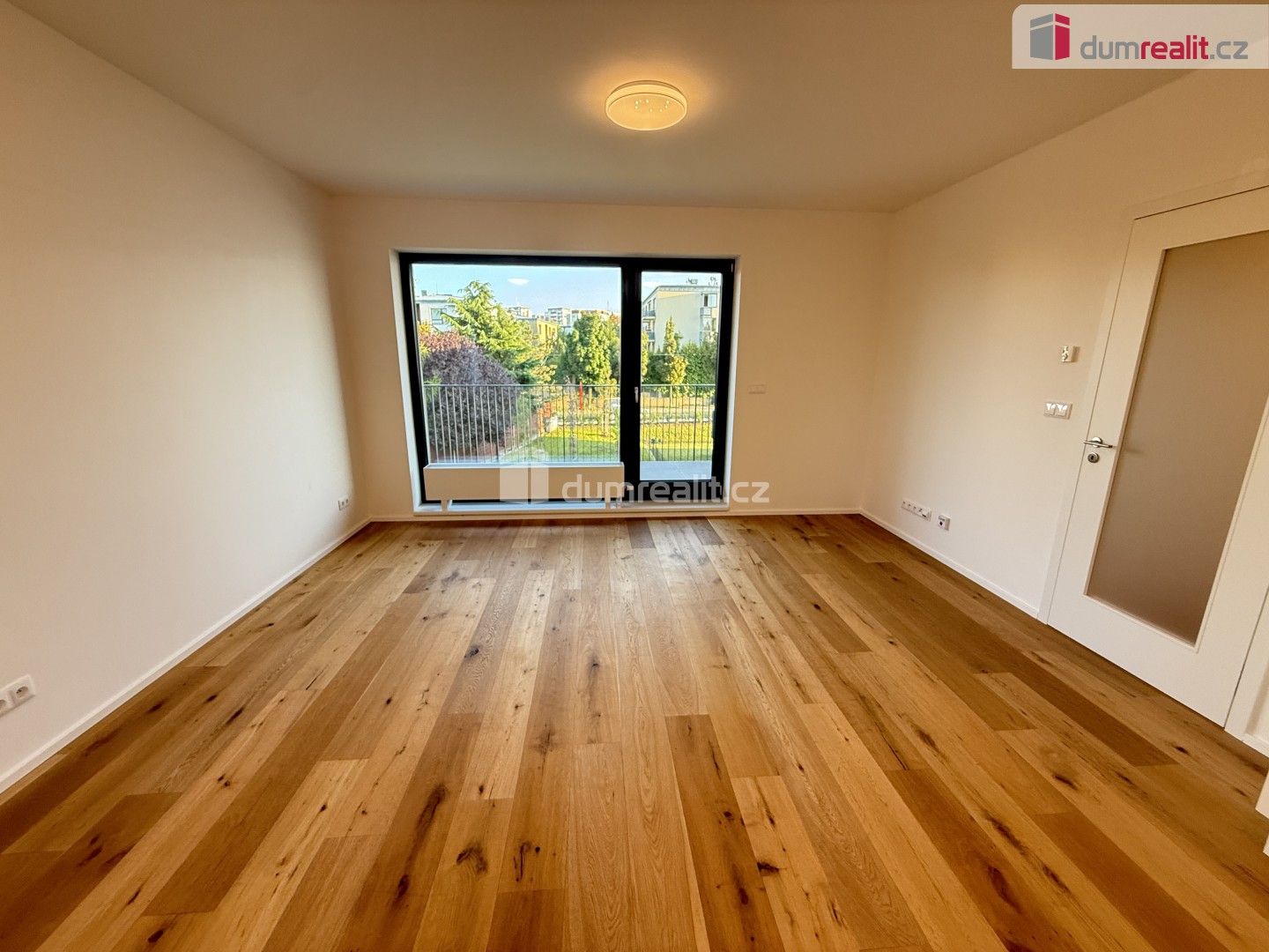 Byt 2+kk · 61 m² · Strážovická,Praha-Zličín - 3