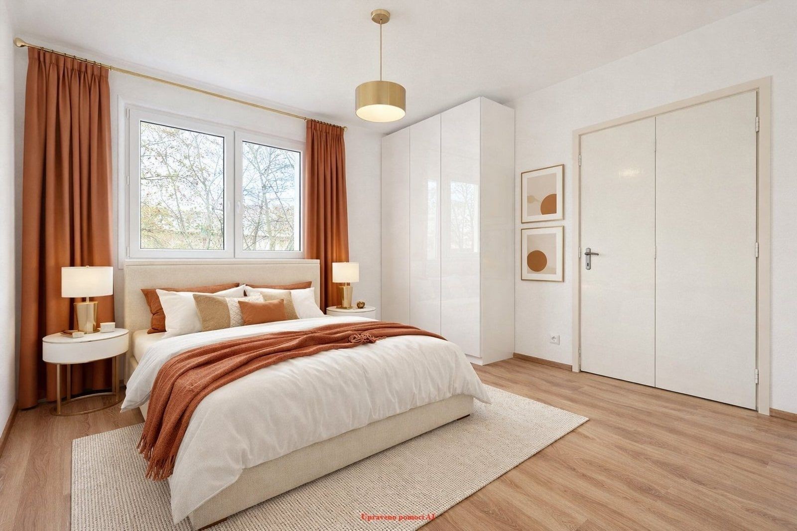 Byt 2+1 · 52 m² · Cihelní, Karviná - Karviná-město, Moravskoslezský kraj - 3