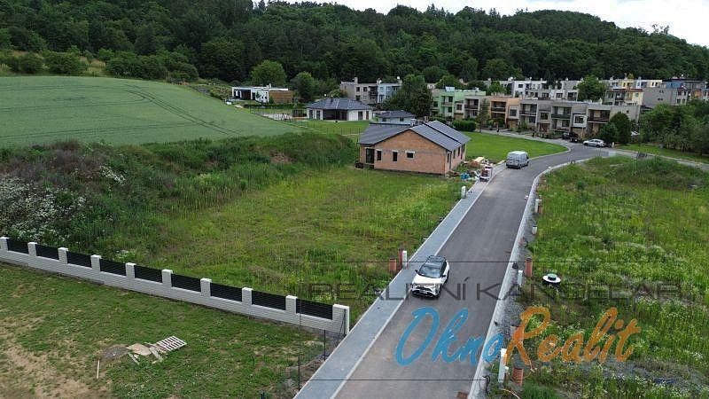 Prodej rodinný dům - Doubí, Přerov - Přerov XI-Vinary, 127 m² - 5
