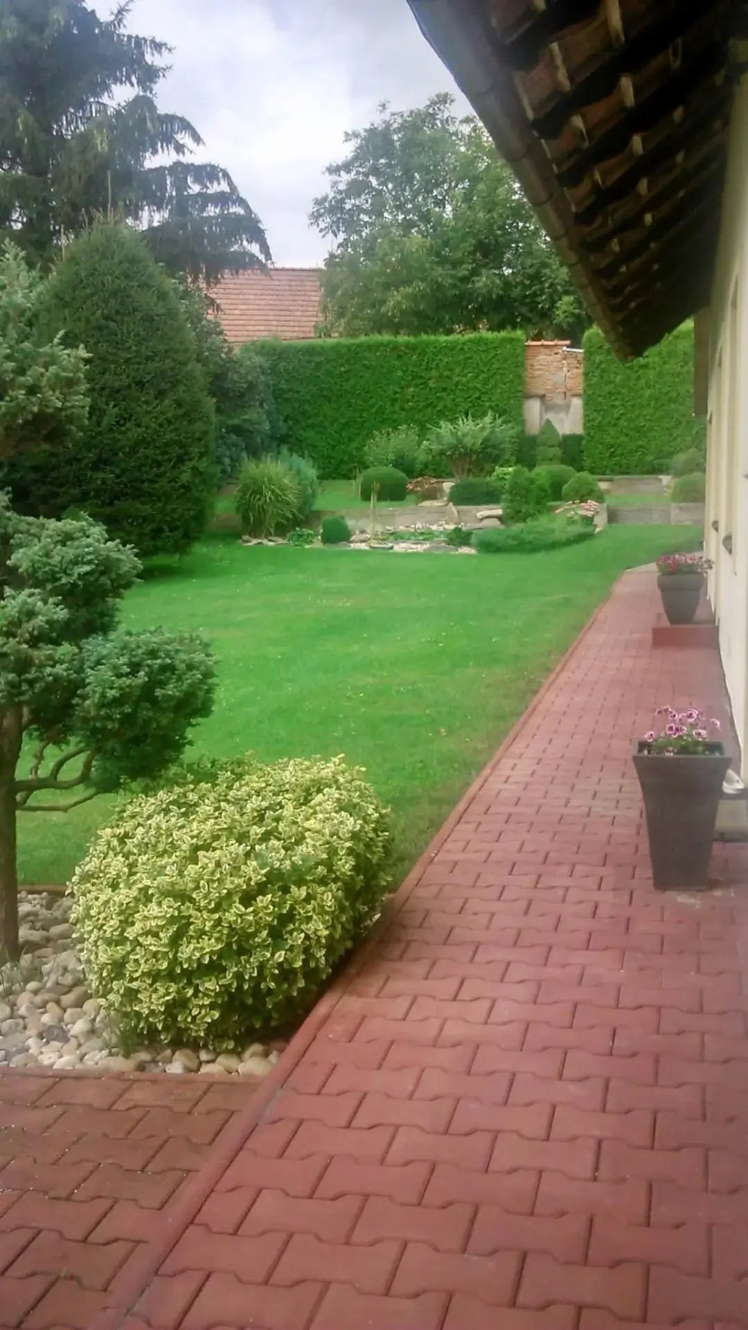 Rodinný dům · 156 m² · Třebovle - 3