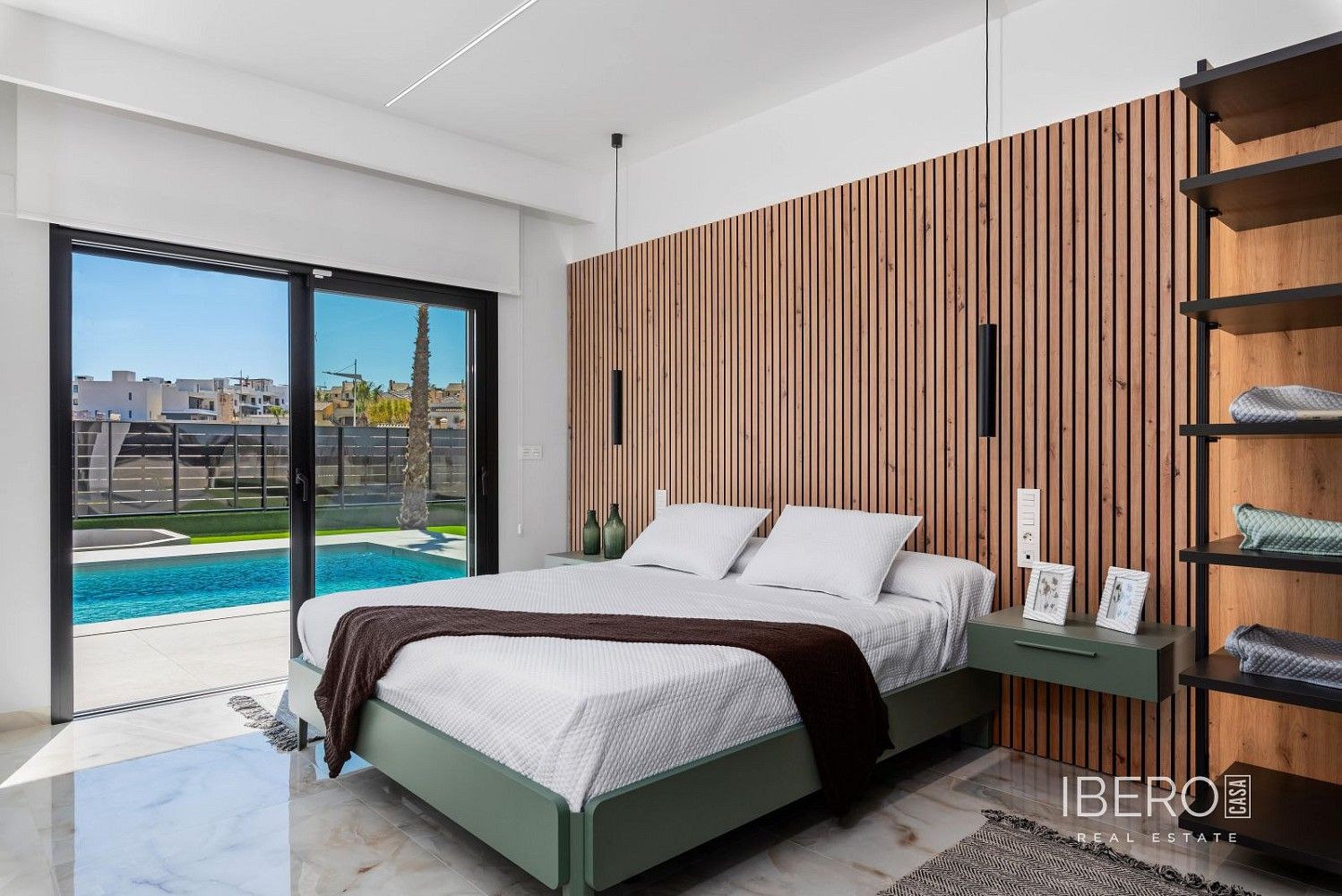 Rodinný dům · 129 m² · La Finca Golf, ES - 3