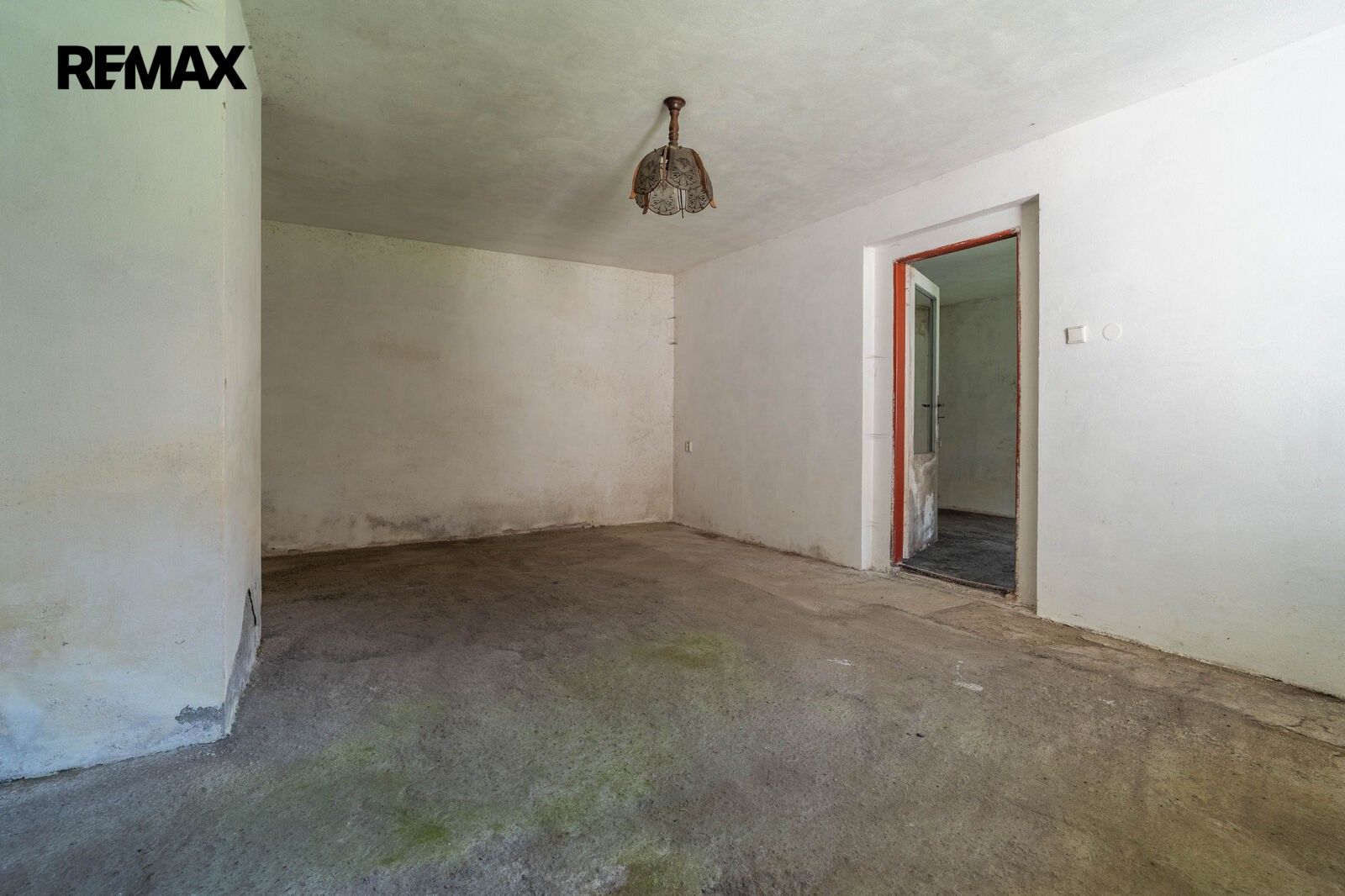 Rodinný dům · 425 m² · Zlátenka - 4