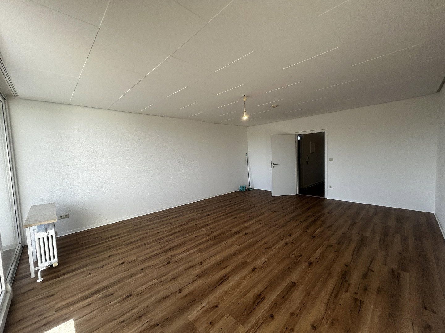 1+1, , Hessen, 51 m² - 2