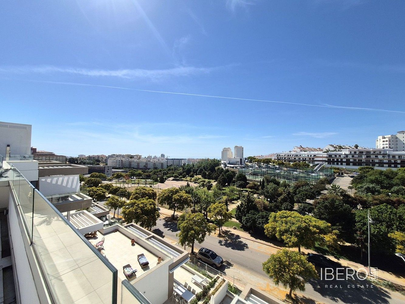 Byt 4+kk · 172 m² · Estepona, Španělsko - 4