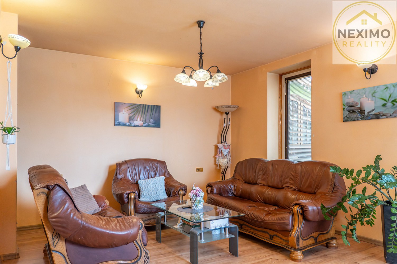 Prodej rodinný dům - Ve Mlýnku, Vyškov - Nosálovice, 220 m² - 5